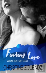 Finding Love