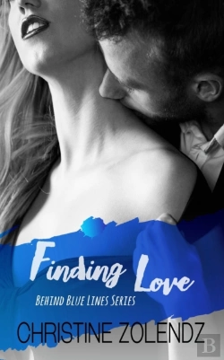 Bertrand.pt - Finding Love