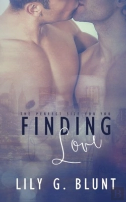 Bertrand.pt - Finding Love