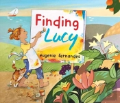 Finding Lucy