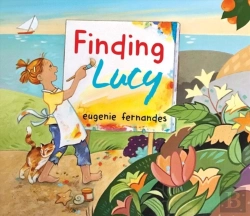 Bertrand.pt - Finding Lucy