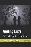 Finding Lucy