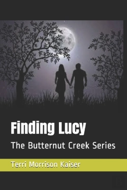 Bertrand.pt - Finding Lucy