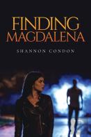Finding Magdalena