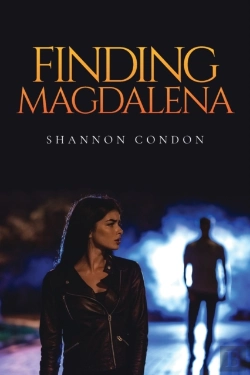 Bertrand.pt - Finding Magdalena
