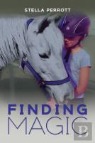 Finding Magic