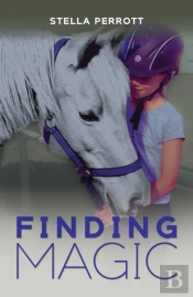 Finding Magic