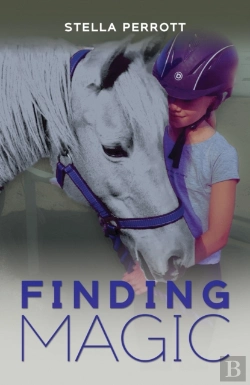 Bertrand.pt - Finding Magic