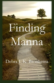 Finding Manna
