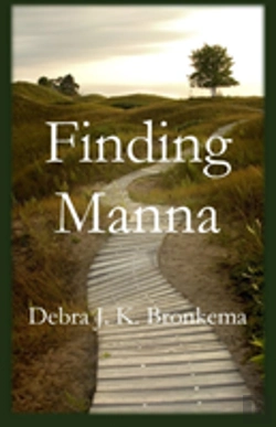 Bertrand.pt - Finding Manna
