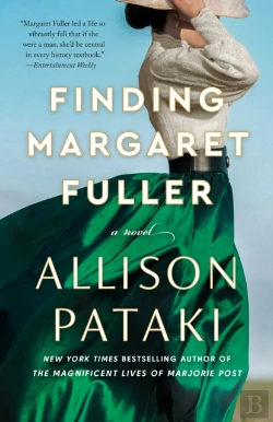 Bertrand.pt - Finding Margaret Fuller