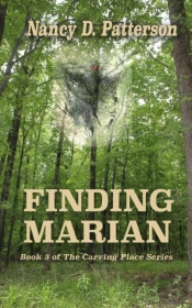 Finding Marian