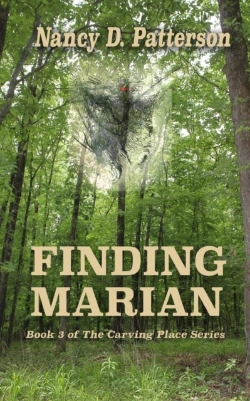 Bertrand.pt - Finding Marian