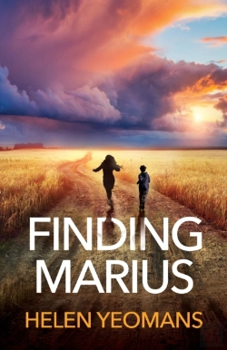 Bertrand.pt - Finding Marius