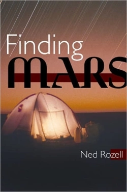 Bertrand.pt - Finding Mars
