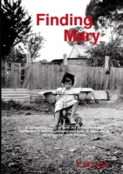 Bertrand.pt - Finding Mary