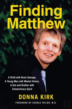 Bertrand.pt - Finding Matthew