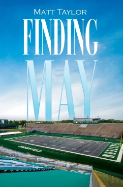 Bertrand.pt - Finding May