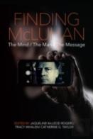 Finding Mcluhan