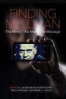 Finding Mcluhan