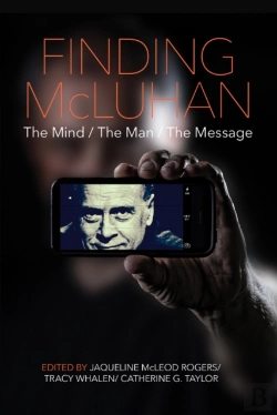 Bertrand.pt - Finding Mcluhan