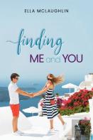 Finding Me And You