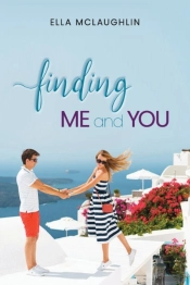 Finding Me And You