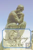 Finding Me