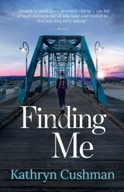 Bertrand.pt - Finding Me