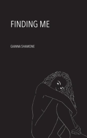 Finding Me