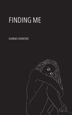 Bertrand.pt - Finding Me