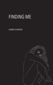 Finding Me