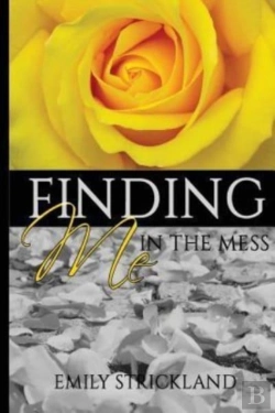 Bertrand.pt - Finding Me In The Mess