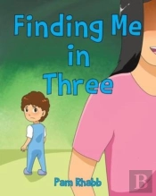 Finding Me In Three