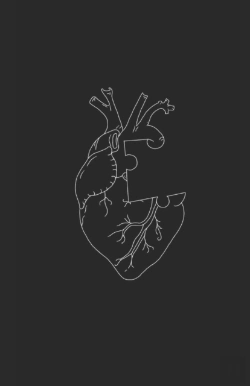 Bertrand.pt - Finding Me.