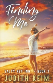 Finding Me