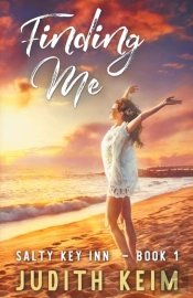 Finding Me