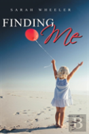 Finding Me