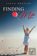 Finding Me