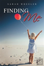 Finding Me