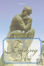 Finding Me: Volume Ii