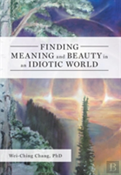 Bertrand.pt - Finding Meaning And Beauty In An Idiotic World