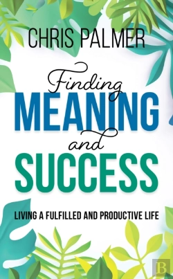 Bertrand.pt - Finding Meaning And Success
