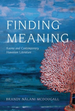 Bertrand.pt - Finding Meaning