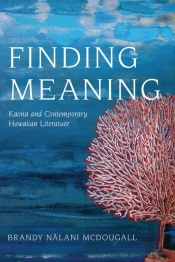 Finding Meaning