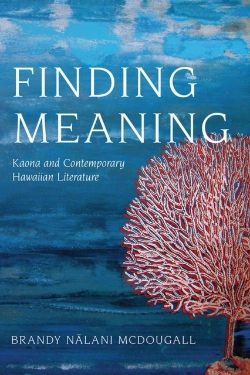Bertrand.pt - Finding Meaning