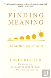 Finding Meaning
