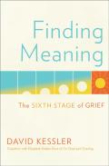 Finding Meaning