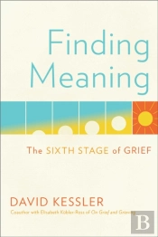 Finding Meaning