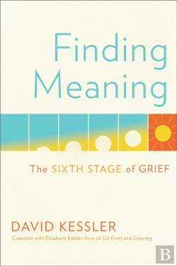 Bertrand.pt - Finding Meaning